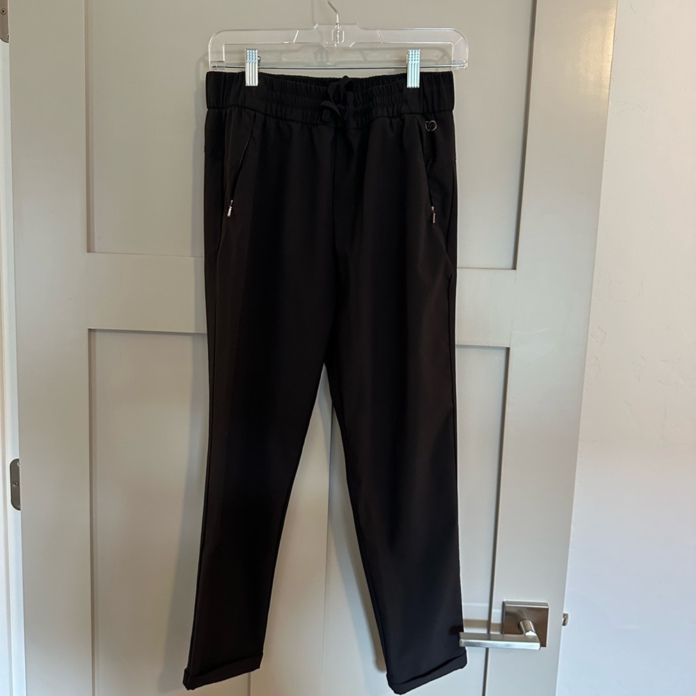 Calia by Carrie sweatpants